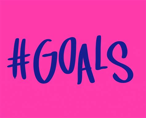 Focus-goals GIFs - Get the best GIF on GIPHY