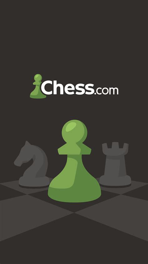 Chess Background & Wallpaper (Free to Download) - Chess.com