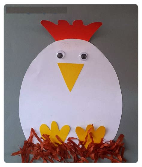 Crafts,Actvities and Worksheets for Preschool,Toddler and Kindergarten