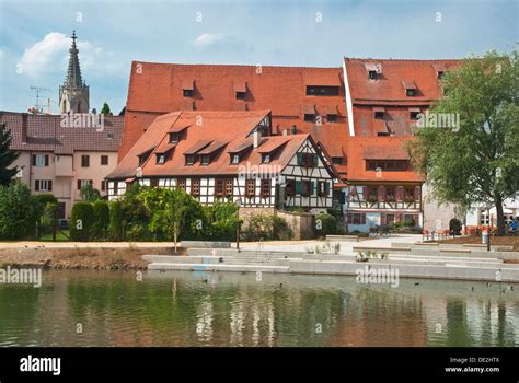 Rottenburg hi-res stock photography and images - Alamy