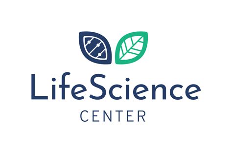 LifeScience Center — LifeScience Center