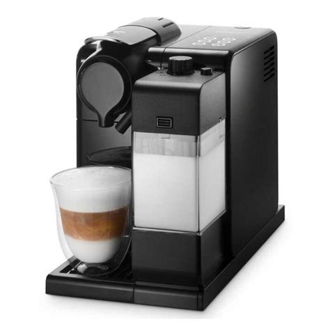 User manual DeLonghi Nespresso Lattissima Touch EN550 (English - 196 pages)