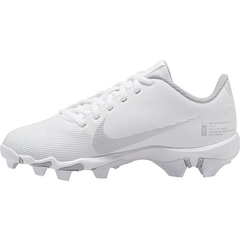 Nike Boys’ Vapor Ultrafly 3 Keystone Low-Top Baseball Cleats | Academy