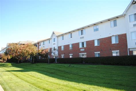 Bedford Place Apartments For Rent in Bedford, OH | ForRent.com