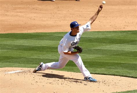 CSB : How To Throw A Heavy (Driven) Ball - SANZERI BASEBALL