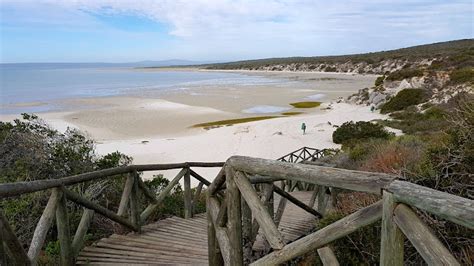 West Coast National Park - Explore Langebaan