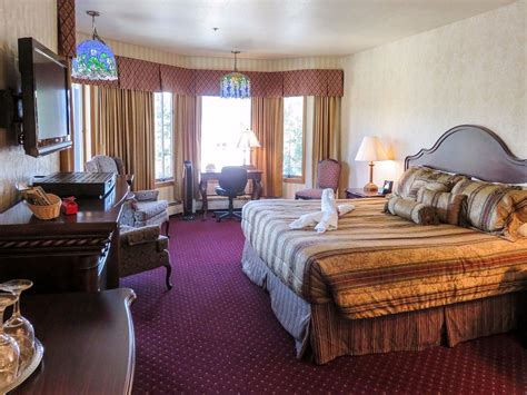 HOTEL SEWARD - Updated 2021 Prices, Reviews, and Photos (Alaska) - Tripadvisor