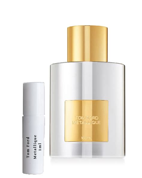 Descubrir 63+ imagen women's tom ford perfume samples - Abzlocal.mx