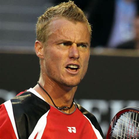 Lleyton Hewitt: Biography, Career Info, Achievements, Profile, Stats | Lleyton hewitt, Sports ...