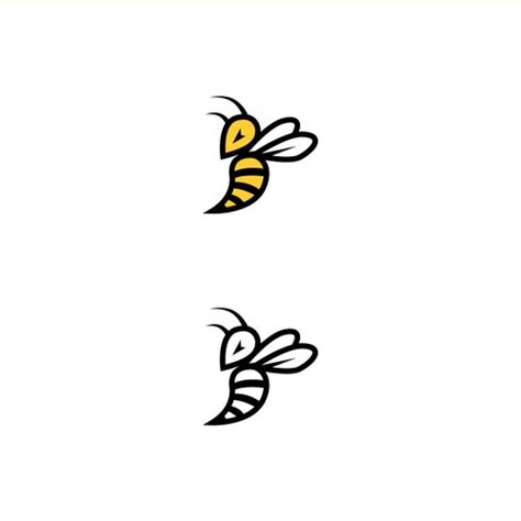 Designs | KILLER BEE | Logo design contest