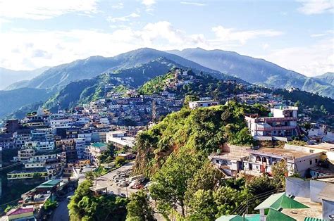 Chamba Tehri Garhwal- A Boutique Hamlet - Rishikesh Day Tour