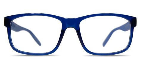 Buy Puma PU0280O eyeglasses for men at For Eyes