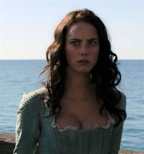 Pin on Pirates of the Caribbean Series | Beautiful girl face, Carina smyth, Kaya scodelario