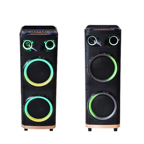 Buy Wholesale China Best Buy Jbl Light 100w Portable Karaoke Party ...