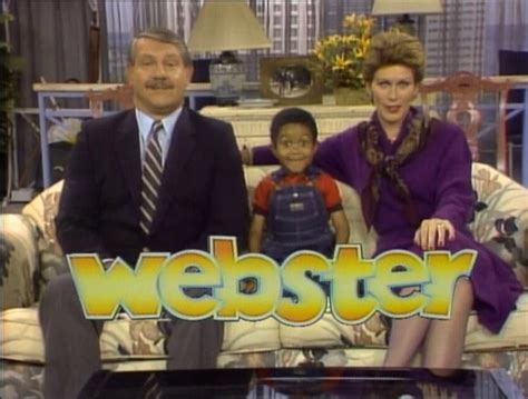 Webster 1983 1989 All 150 Episodes All Episodes in MP4 - Etsy