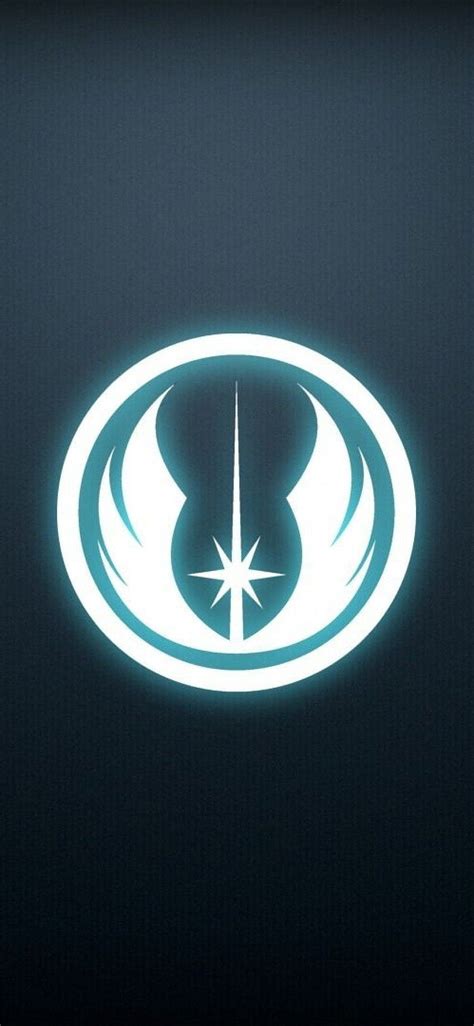 Best to Celebrate Star Wars Day in 2021, Star Wars Resistance Logo HD phone wallpaper | Pxfuel