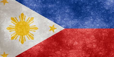 National Flag Day in Philippines in 2025 | There is a Day for that!