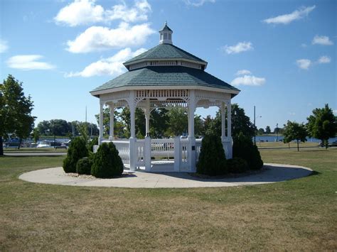 31+ Wedding Venues In Escanaba Mi, Popular Inspiraton!