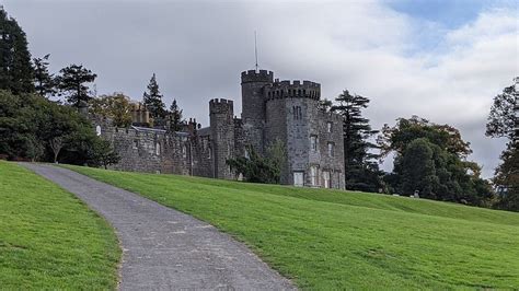 THE 15 BEST Things to Do in Balloch - UPDATED 2021 - Must See Attractions in Balloch, West ...