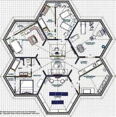 Survival Shelter Underground Bunker Plans, Underground Shelter ...