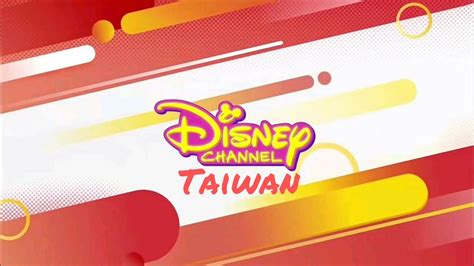 Disney Channel Taiwan Continuity (26 & 27 February 2021) - YouTube