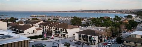 Big Sur Hotels |Monterey Marriott | Marriott Bonvoy - Home page