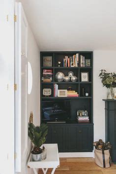 17 Alcove shelves ideas | alcove shelves, living room shelves, victorian living room