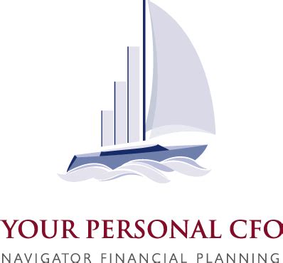 Navigator Financial Planning