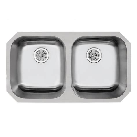 Products - Sink Direct