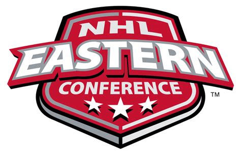 Eastern Conference capsule previews and predictions - LightningInsider.com