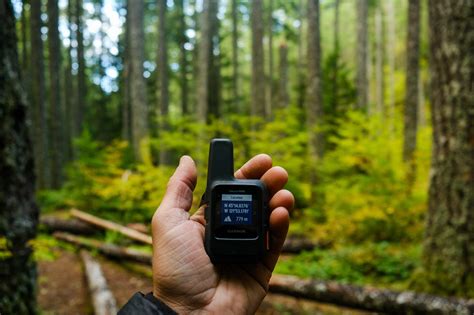 Garmin Inreach Mini Review: Best Sattelite Messenger of 2024