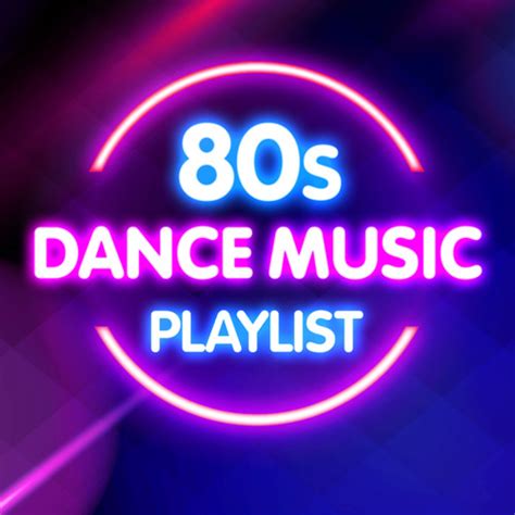 Stream The Pop Posse | Listen to 80s Dance Music Playlist playlist ...