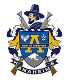 Anaheim High School – SoCalGrad.com