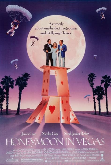 Honeymoon in Vegas (1992) Bluray FullHD - WatchSoMuch