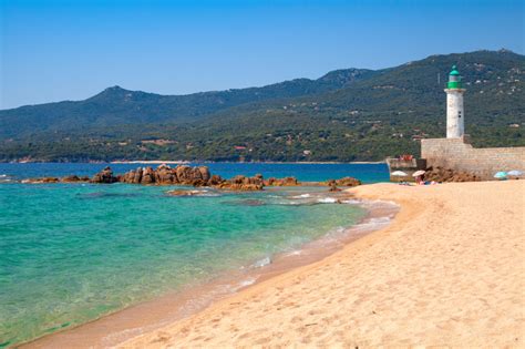 Explore Corsica’s Brilliant Beaches | Staysure Travel Tips