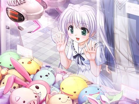 Anime Kid - HannahStickles8 Wallpaper (23074605) - Fanpop