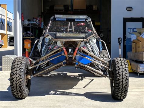 OFF ROAD RACE BUGGY for Sale in Brisbane, QLD | RacingJunk Classifieds