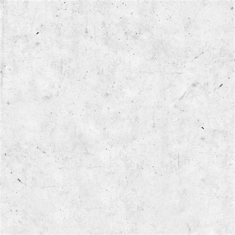 White Concrete | White concrete, White tile texture