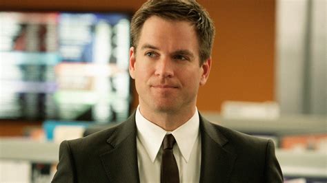 CBS Had One Major Goal After Michael Weatherly Left NCIS