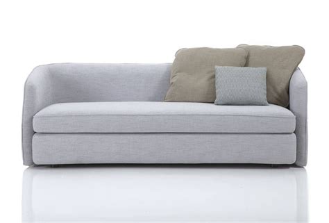 2024 Best of Small Armless Sofa