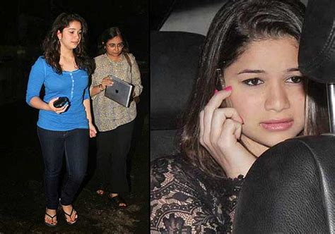 Sachin Tendulkar daughter Sara Tendulkar's private pics - IndiaTV News