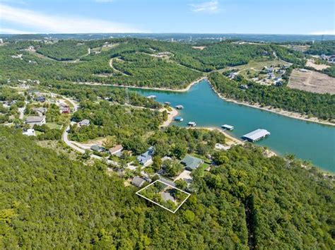 Waterfront - Branson MO Waterfront Homes For Sale - 37 Homes | Zillow