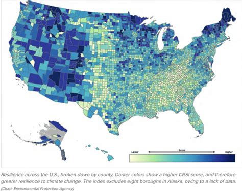 Predicting Climate Changes by Location - Sharp Eye