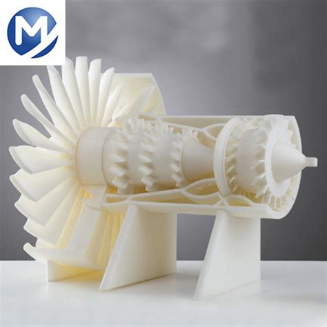 Plastic Prototype Rapid Prototyping 3D Printing Design Plastic Parts ...