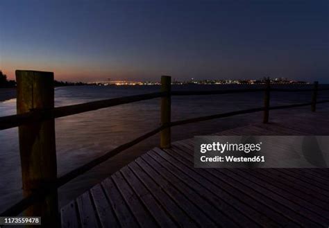 51 Maputo Skyline Stock Photos, High-Res Pictures, and Images - Getty Images