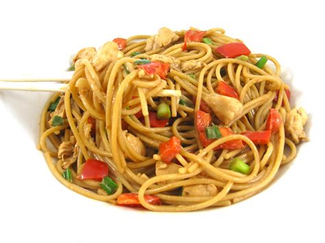 Noodles Wallpapers High Quality | Download Free