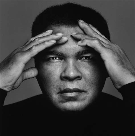 Muhammad Ali: 1942-2016 | Features | Roger Ebert