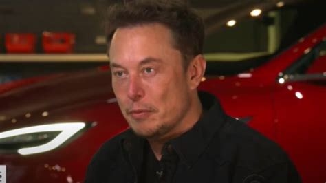 Смертельное ДТП с Tesla Model 3: Илон Маск объяснил причину аварии