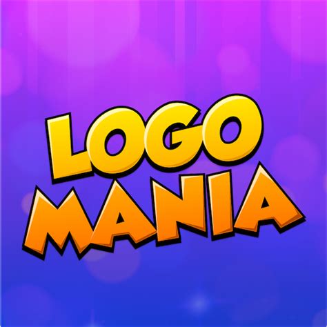 Logo Mania: Indian Trivia Quiz - Apps on Google Play