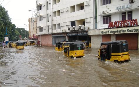 Weekend Weather Chennai, Weather Forecast Chennai | Skymet Weather Services